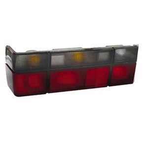 Lanterna Traseira Gol 1987 a 1996 Fume Esquerda RENOV 