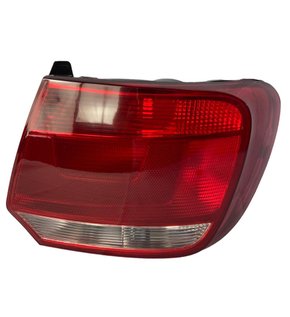 Lanterna Traseira Gol G6 2012 A 2018 Modelo Hella Direita