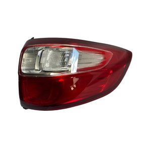 Lanterna Traseira Strada 2014 a 2019 Lado Direito Caroneiro COFRAN