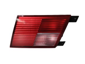 Lanterna Traseira Tampa Mala Santana 1999 2000 2001 2002 2003 2004 2005 2006 Direito Passageiro JCV