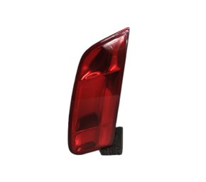 Lanterna Traseira Tampa Mala Siena 2004 a 2012 Direito Passageiro DEPO