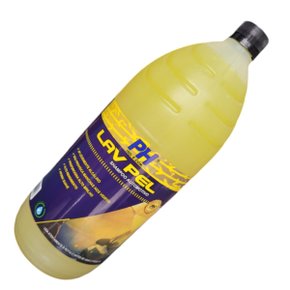 Lav-pel Shampoo Automotivo 2 Litros