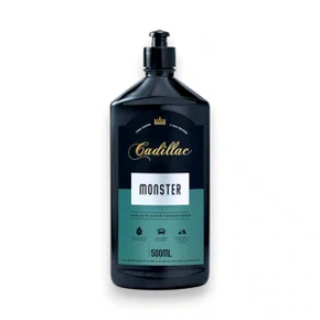Lava Autos Monster 500ml CADILLAC 