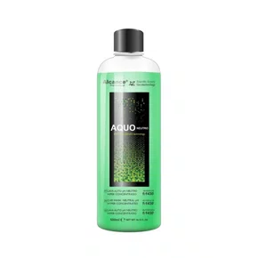 Lava Autos Neutro Aquo 500ML