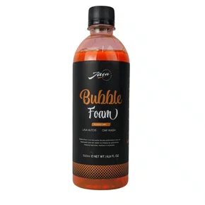 Lava Autos Neutro Bubble Foam 500ML