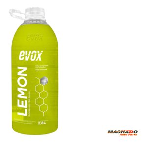 lemon-shampoo-automotivo-
