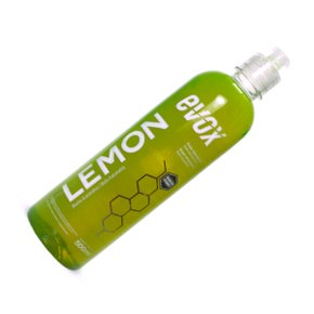 Lemon Shampoo Automotivo Desengraxante 500ML EVOX
