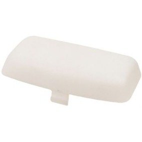 Lente da Lanterna Teto Uno Premio Elba Fiat 147 1976 a 1995