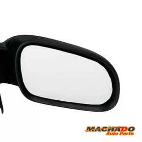 Lente Refil Retrovisor Fox Spacefox Crossfox Direito