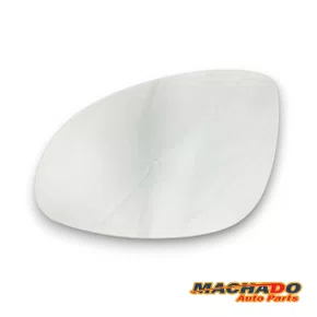 Lente Refil Retrovisor Vectra 1996 Até 1999 Esquerdo 