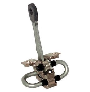 Limitador Da Porta Dianteira Palio Siena Strada Palio Weekend Sem Lado