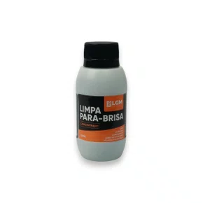 Limpa Para-Brisa 100ML LGM