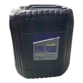 Limpa Pneu Visco 20L