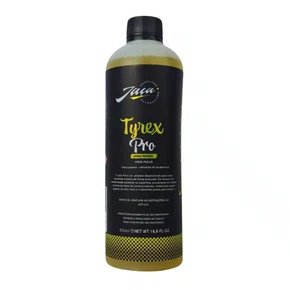 Limpa Pneus e Borrachas Tyrex PRO 500ML