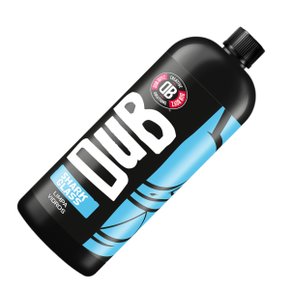 Limpa Vidro Shark Glass 1,5L