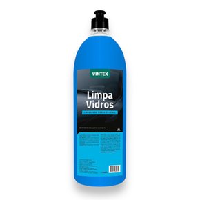 Limpa Vidros 1,5L VINTEX
