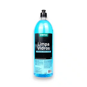 Limpa Vidros 1,5L VINTEX