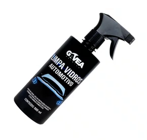 Limpa Vitros Automotivo 500ML