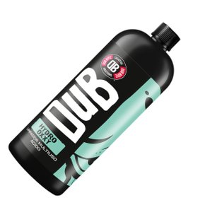 Limpador Multi-uso Super Concentrado Hydro Oxxy 1,5L