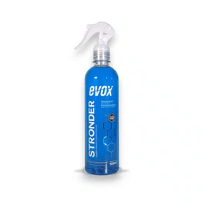 Limpador Multiuso Automotivo Stronder Evox 500ml