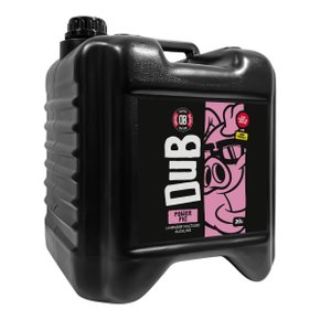 Limpador Multiuso Concentrado Power Pig 20L