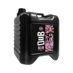 Limpador Multiuso Concentrado Power Pig 20L