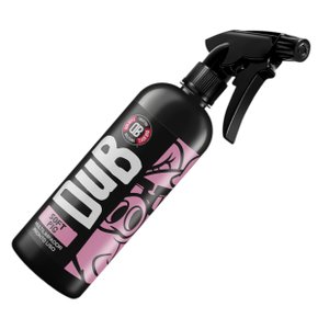 Limpador Multiuso Soft Pig 500ML DUB BOYZ