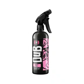 Limpador Multiuso Soft Pig 500ML DUB BOYZ