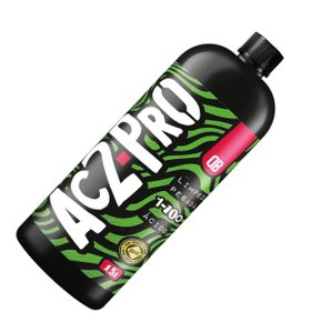 Limpeza Pesada Acida Ac2-Pro 1,5L DUBBOYS