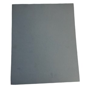 Lixa D'agua 3000 1 Unidade