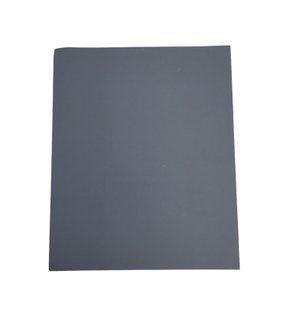 Lixa D'agua  g-1200 DVS