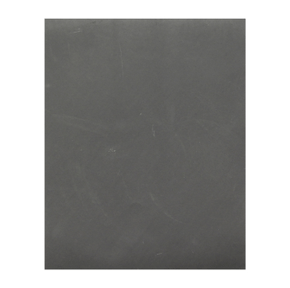 Lixa D'agua  g-2000 DVS