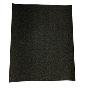 Lixa D'agua G-600 1 Unidade