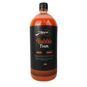 Lsvs Autos Neutro Bubble Foam 1,5L
