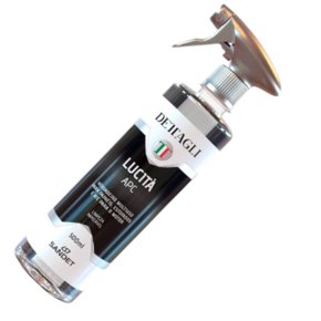 Lucita Multiuso APC 500ml