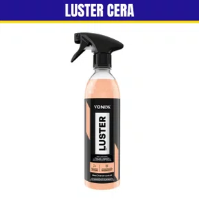 Luster Cera 500ML