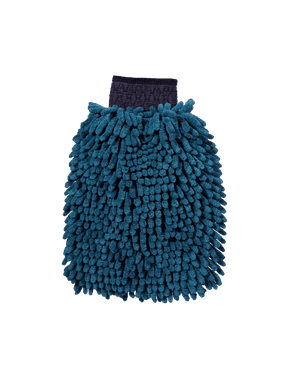 Luva De Microfibra 90gsm 2 em 1 VINTEX