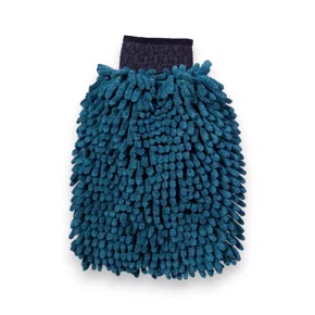 Luva De Microfibra 90gsm 2 em 1 VINTEX