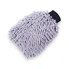 Luva De Tentáculos De Microfibra - VONIXX