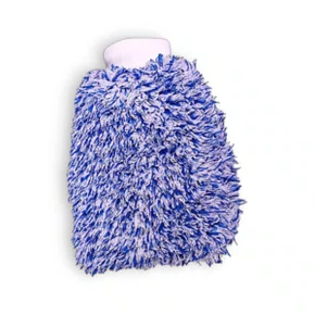 Luva Pré-Polimento - VONIXX