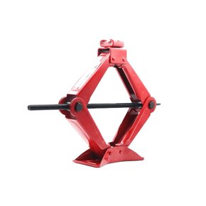 Macaco Sanfona 1.5 Toneladas TECH ONE