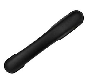 Maçaneta Externa Porta Diant./Tras. S/Chave Santana Quantum 1991 a 1998 Lado Direito 