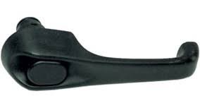 Maçaneta Externa Porta Tras. Dir./ Esq. Uno Mille 1995 a 2013 