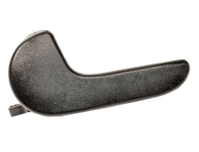 Maçaneta Interna Porta Diant. / Tras. Esquerdo Corsa G2 Montana Meriva  