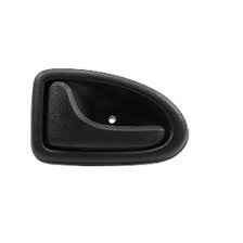 Maçaneta Interna Porta Diant./ Tras. Esquerdo Porta Clio 1999 a 2016 