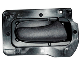 Maçaneta Interna Porta Diant. / Tras. Esquerdo Vectra 1996 a 2005 Classic G2 2011 a 2016 