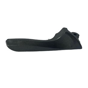 Maçaneta Interna Porta HB20 HB20s 2012 a 2019 Grafite Dianteira e Traseira Direito Caroneiro