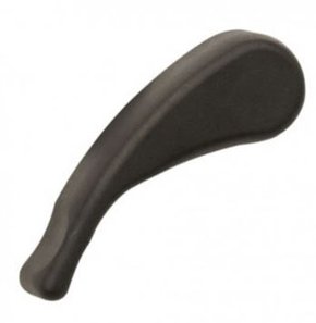 Maçaneta Puxador Interna Capo Clio Sandero Logan Duster Captur Oroch