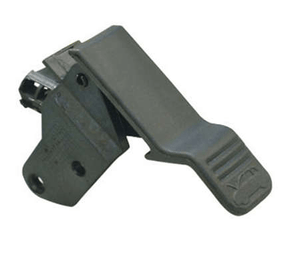 Maçaneta Puxador Interna Capo Fiesta Amazon 2002 a 2014 Ecosport 2003 a 2012 