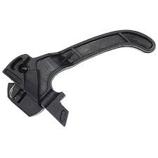 Maçaneta Puxador Interna Capo Uno Prêmio Elba Tempra Fiorino 